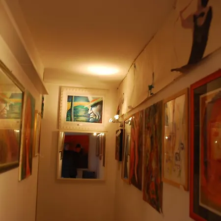 Girasolereale 2*