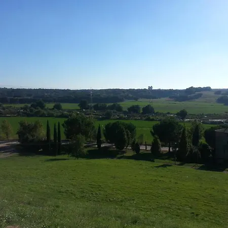 Girasolereale 2*