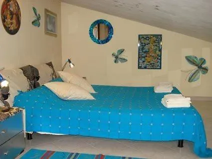 Girasolereale 2* Ρώμη
