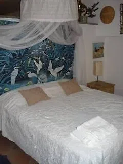 Girasolereale Bed & Breakfast Rome